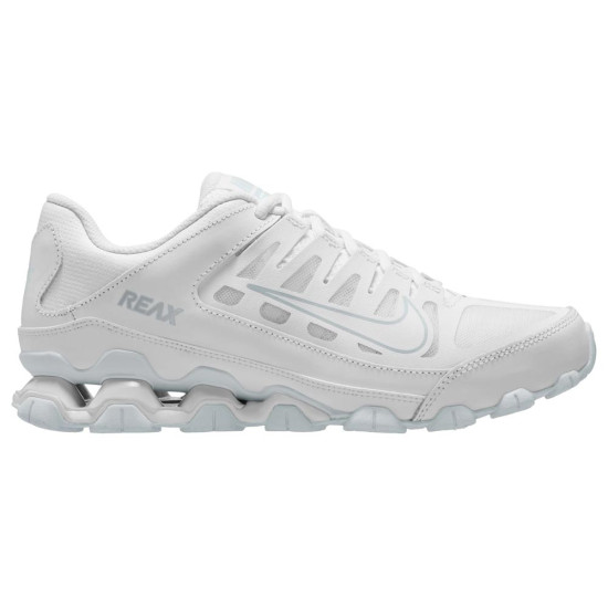 Nike Reax 8 Tr Mesh W